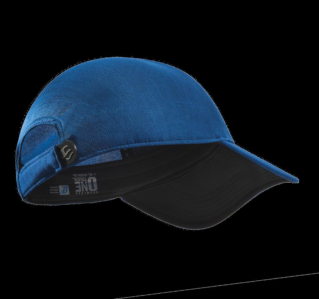 SHIFT (SHift) noun. 1. an adjustable cap with a trendy brushstroke look 2.