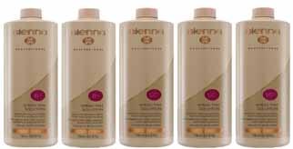 Fantastic Offers On Beauty & Nails Sienna 15% X Spray Tan Offer Price 1 Litre 40.