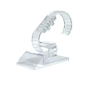 Stand 100018 Adjustable Watch Stand 100019