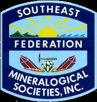 Page 9 Club Purpose: The purpose of this club is to foster interest in and to promote knowledge and appreciation of minerals, gems, fossils, and the earth sciences.