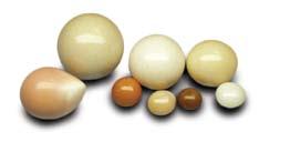 Natural pearls today Currently, most pearls sold are cultured, but natural pearls are still available in specialist markets, particularly in the Middle East and India.