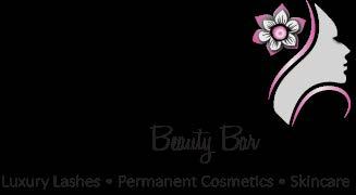 Permanent Cosmetics Client History Name: Date: Date of Birth: Address: Street City State Zip Code Home Phone: Business Phone: Cell Phone: May we contact you at these numbers?