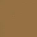 COCOA MOCHACCINO DARK TOFFEE NAVAJO BROWN CHOCOLATE TRUFFLE ESPRESSO EBONY BROWN Taupe/Gray Eyebrow Colors (Light to Dark) PECAN TAUPE ESKIMO GRAY More Neutral Eyebrow Colors (Light