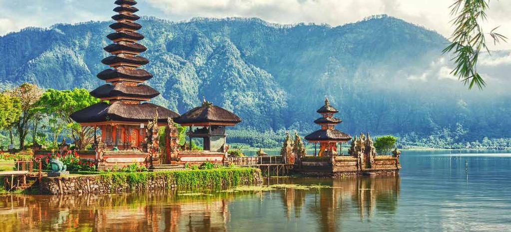 Venue & Hospitality Bali, the famous Island of the Gods, this is one of the world s most popular island termini and one which progressively wins travel awards.