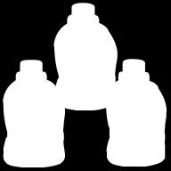 Detergent-Liquid Ajax Liquid 6 50 oz 13.59 2.