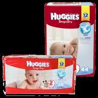 99 4 16 ct 16.99 4.25 Huggies Baby Wipes Soft Pack 10 56 ct 10.