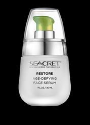 ACNE TARGETED CORE PRODUCTS WOW PRODUCTS RECOVER