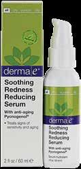 Soothing Serum 2 fl oz / 60ml A gentle, fragrance free, anti-aging serum for sensitive skin.