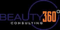 Kao Salon Division is pleased to share proven professionals to offer you resources to support your business. Beauty 360 Consulting is our preferred partner for salon business programs. GOT YELP?