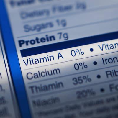 Overdoing vitamin A-containing supplements or medications can trigger hair loss.