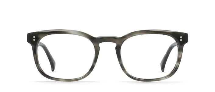 Dudley Varlin Size: 54/21-145mm Size: 50/19-145mm The Dudley is a masculine frame designed to cater toward individuals seeking a wider fit.