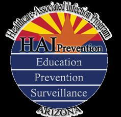 Web Sites/References Centers for Disease Control and Prevention (CDC) http://www.cdc.gov/parasites/scabies/ Your Local Health Department http://www.azdhs.