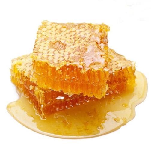 Manuka Honey - I am a big believer in the healing properties of Manuka Honey for eczema. Why? It s the one that has helped my daughters s chronic dry, scaly eczema as well as my, red inflamed eczema.