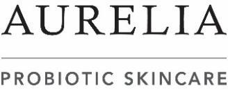 AURELIA AT THYME Intelligent skincare with integrity: Aurelia Probiotic Skincare is a multi-award-winning, British skincare brand having won over 100 awards in just five years.