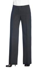 Poplar Waistcoat V2007 C V2007 N V2007 B V2007 LG DRESSES & SKIRTS Finsbury Trouser J2001 C J2001 N