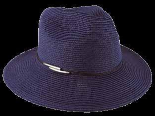 For over fifty years Avenel Hats has supplied both large and small retail stores throughout Australia with the latest in