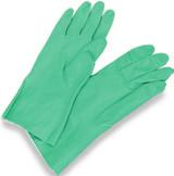 Gloves 192 hemical Resistant/Reusable The hands-down way to work safely! on t orget ISHWSHING TRGNT pages 66-69.