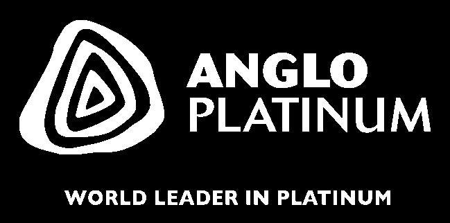 Anglo Platinum Limited is the world s largest primary producer of platinum group metals (PGMs) and accounts for about 37% of the world s newly-mined platinum production.