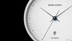 Technologies Watch Complications A complication is any feature or function in a watch, other than the display of time.