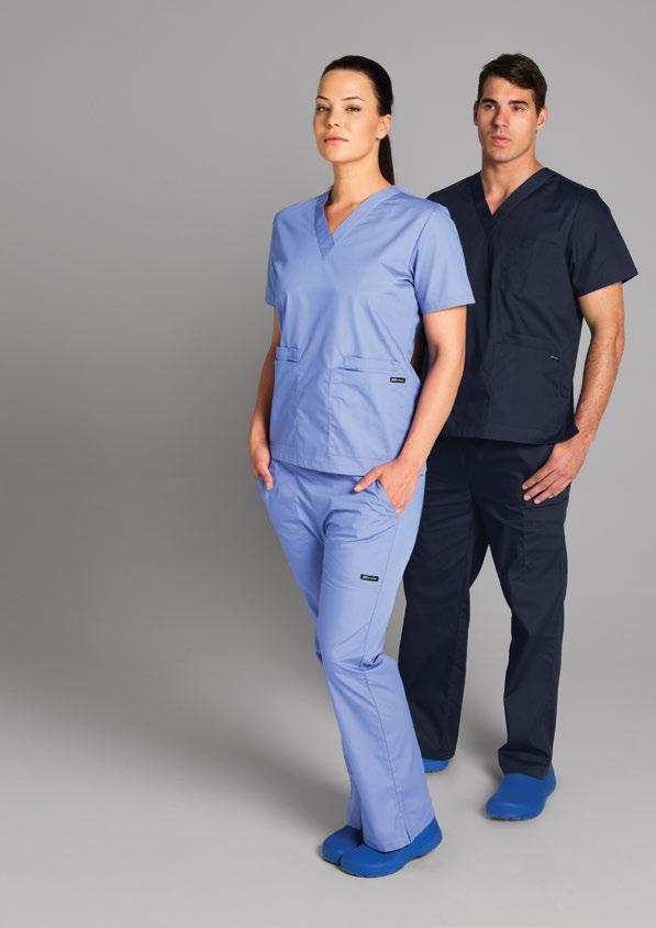 70 7 Scrubs Pant Scrubs Top 4SRP Unisex, 4SRP Hospital grade These classic fit professional care