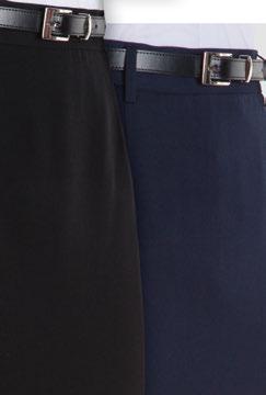 Navy Chino Pant and Short 4CHP Pants, 4CHS Shorts Classic fit