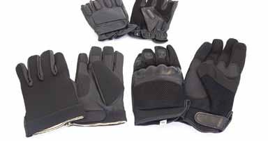 Gloves Gloves Caps - 2 s