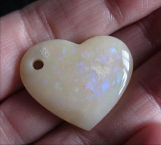 5. $273 IMG_0938 Mintubi Jelly Heart (Amber
