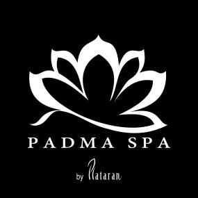 PADMA SPA by Plataran Welcome to Padma Spa at Plataran Ubud Embrace tranquillity, serenity and bliss A sanctuary to reconnect mind and heart through Indonesia s heritage rituals Fused with Asian &