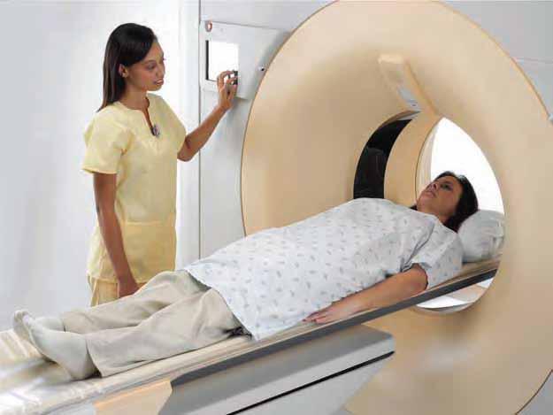 9 CT, MRI & Interventional Products At Thermo Fisher Scientific we offer specialised products to cater to the individual product requirements of various imaging modalities.