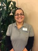 Campos ED Assistant Tuesday-Saturday