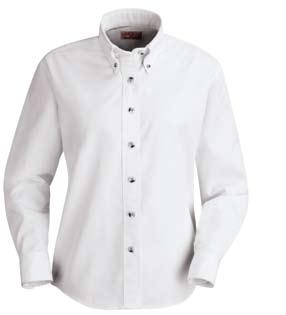 Button Down Performance Twill Shirt LS HW ST71 Long sleeve, no pocket 4-24 ST61 Short sleeve, no pocket 4-24 5 oz.