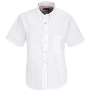 Executive Buttondown Shirt LS HW SR71 Long Sleeve 6-26 SR61 Short Sleeve 6-26 4.6 oz. colors, 5 oz.