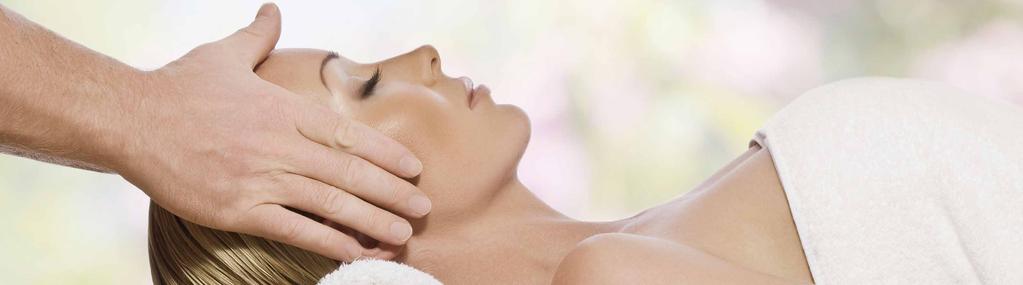 Facial treatments NOHÈM ASIAN RITUAL 50 mn 84 SERENITY TREATMENT : INTENSIVE AND RELAXING FACIAL TREATMENT Go off to explore Asian ritual, when the refined, traditional rituals of Japan and China are