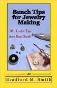 Withlacoochee Rockhounds Rock Talk Bench Tips by Brad Smith Bench Tips for Jewelry Making and Broom Casting for Creative Jewelry are Raising A Cabochon When a cabochon sits too low in a bezel, the