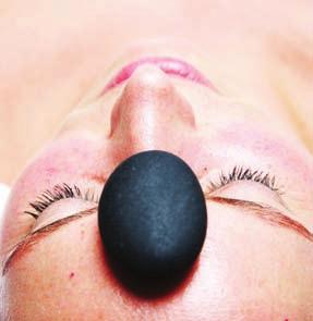 80 MINS 99 Balancing Relaxation Package Image ormedic facial and full body massage.