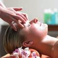 Choose from our extensive range of massages to suit your individual needs Relaxing Massage BACK NECK