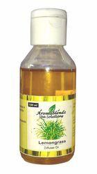 AROMABLENDZ DIFFUSER OILS Aromablendz Lemongrass Diffuser Oil Aromablendz Lavender