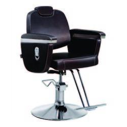 Aromablendz Salon Chair