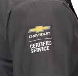 popular brands Corporate-approved uniforms for dealership and certified service location employees Short and long sleeve