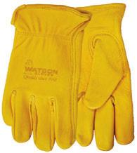Heat Branding Heat branding embossing and debossing on backside of glove. This method is done locally, in our fully equipped factory. Minimum quantities are 60 pairs.
