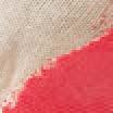 Style 708SKBSG - Men s Style 708SKBSLG - Women s Gray string knit with PVC dots on both sides. Style K708SK - Men s Style K708SKL - Women s Premium natural white string knit with PVC dots on one side.