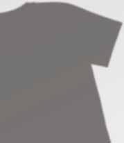 MCL201412014 3 Polo Shirt