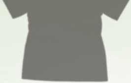 Sleeved Shirt John Deere logo