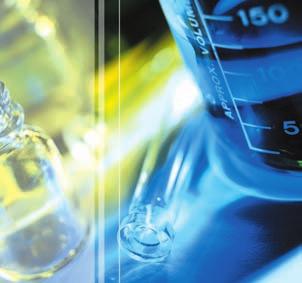 We ensure stable quality of the inks by evaluating the pass/failure of each batch by our own criteria.