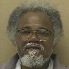 Baggett, William # 0014137 Age: 60 Admission Date: 10/4/1968 Convictions: 1 st Degree Murder County of Conviction: Sampson County of Release: Cumberland Parole