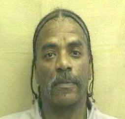 method=view&offenderid=0327432 Mathis, Kenneth #0260423 Age: 55 Admission Date: 2/13/1978 Convictions: Rape 1 st Degree County of Conviction: Burke County of Release: Burke Parole Eligible