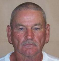 co defendants robbed bank in Williamston on 9/2/1975. Suspects shot and killed state trooper Guy Davis while fleeing from bank robbery scene.