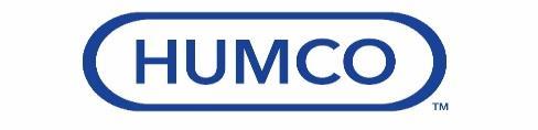 Revised: 05/23/16 SAFETY DATA SHEET Page 1 of 6 Humco Holding Group, Inc. 7400 Alumax Dr Texarkana TX 75501 USA 800-662-3435 cs@humco.