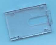 special magnetic strip protection zu- d-3309-0 hard plastic,