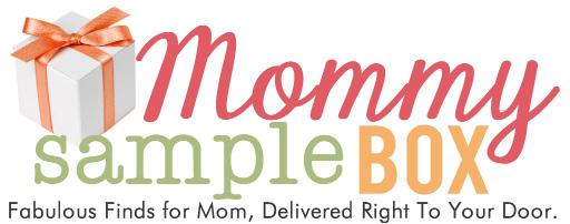 Advertise with Moms Holiday Gift Guide.